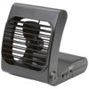 Picture of Maxam Battery Powered Portable Fan [PC]