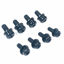 Picture of ReplacementScrews Stand Screws Compatible with Toshiba 40E210U