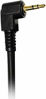 Picture of Foto&Tech 2.5mm-C1 Remote Control Shutter Release Cable Compatible with Fujifilm GFX100 X-T30 X-T3 GFX 50S GFX50R X-H1 X-Pro2 X-T2 X-T1 X-T20 X-T10 X-T100 X-E3 X-E2S X-A5 X-A10 X100F X100T X70 XF10