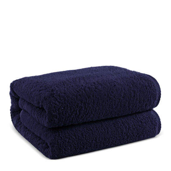 GetUSCart- Chakir Turkish Linens, Hotel & Spa Quality 100% Cotton Premium Turkish  Towels