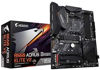 Picture of Gigabyte B550 AORUS Elite V2 Motherboard (AM4/DDR4 3200MHz/HDMI/DisplayPort/M.2/USB 3.2) - 9MB55AEL2-00-10