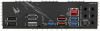 Picture of Gigabyte B550 AORUS Elite V2 Motherboard (AM4/DDR4 3200MHz/HDMI/DisplayPort/M.2/USB 3.2) - 9MB55AEL2-00-10