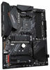 Picture of Gigabyte B550 AORUS Elite V2 Motherboard (AM4/DDR4 3200MHz/HDMI/DisplayPort/M.2/USB 3.2) - 9MB55AEL2-00-10