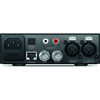 Picture of Blackmagic Design Teranex Mini Audio to SDI 12G | SD HD Ultra HD Supported Converter