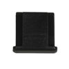 Picture of Foto&Tech Standard Hot Shoe Cover Compatible with Fujifilm X-A5 X-H1 X-E3 X-T2 A3 A10/GFX 50S/X-Pro2 X-Pro1 X-T20 X-T10 X70 X30 X100T X-A2 X-A1 X-T1 X-E2S X-E2 X-E1 X-M2 X-Q1 S1 FinePix X100 X20 X-S1