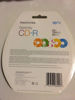 Picture of MEMOREX CDR 10PK Serenity - 32020015239