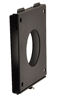 Picture of TABcare Anti-Theft Low Profile Light Duty VESA 75mm Mini Wall Mount Kit Tablet, LCD LED Display