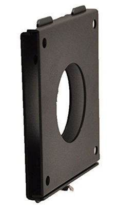 Picture of TABcare Anti-Theft Low Profile Light Duty VESA 75mm Mini Wall Mount Kit Tablet, LCD LED Display