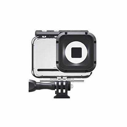 Picture of Insta360 ONE R Action Camera Accessories for Outdoor Sports (Dive Case for 1 Inch Mod)