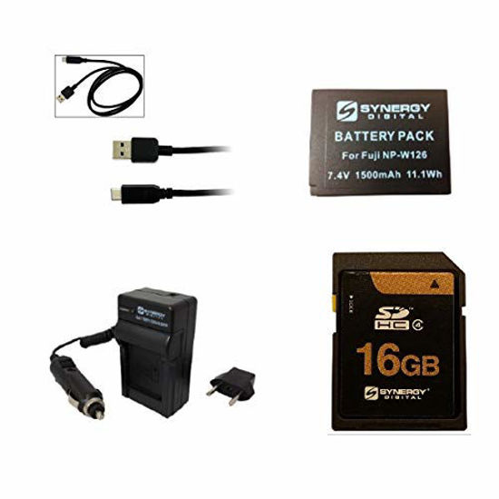 kodak pixpro memory card