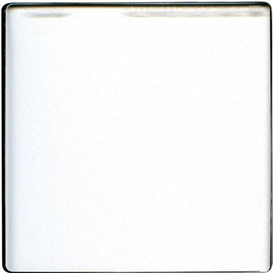 Picture of Schneider 4 x 4 Hollywood Black Magic 1/4 Filter