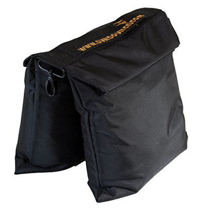Picture of Sunbounce Sandbag, Holds 33 lbs. (15 kg)