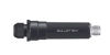 Picture of Ubiquiti Bullet AC Dual-Band airMAX ac Radio with Dedicated Wi-Fi Management (BulletAC-IP67-US)