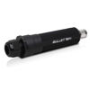 Picture of Ubiquiti Bullet AC Dual-Band airMAX ac Radio with Dedicated Wi-Fi Management (BulletAC-IP67-US)