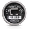 Picture of Ubiquiti Bullet AC Dual-Band airMAX ac Radio with Dedicated Wi-Fi Management (BulletAC-IP67-US)