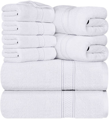 https://www.getuscart.com/images/thumbs/1022665_utopia-towels-white-towel-set-2-bath-towels-2-hand-towels-and-4-washcloths-600-gsm-ring-spun-cotton-_415.jpeg