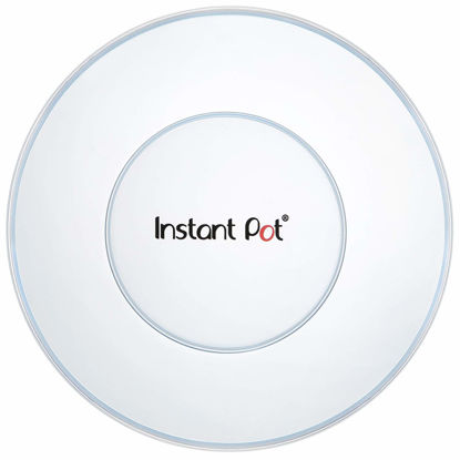 https://www.getuscart.com/images/thumbs/1022668_instant-pot-silicone-lid-8-quart-white_415.jpeg