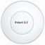 Picture of Instant Pot Silicone Lid, 8 quart, White