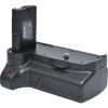 Picture of Vivitar Battery Grip for Nikon D3400 DSLR Camera
