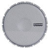 Picture of Memphis BRMG10 10" High Excursion Subwoofer Grill