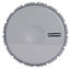 Picture of Memphis BRMG10 10" High Excursion Subwoofer Grill