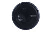 Picture of Memphis BRMG10 10" High Excursion Subwoofer Grill