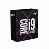 Picture of Intel Core i9-10920X Desktop Processor 12 Cores up to 4.8GHz Unlocked LGA2066 X299 Series 165W