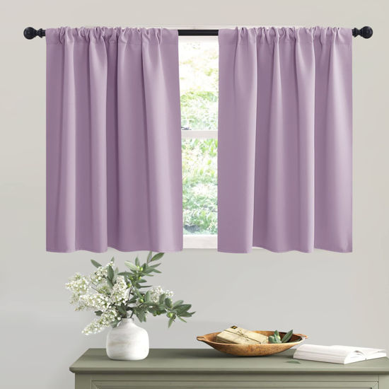 https://www.getuscart.com/images/thumbs/1023082_ryb-home-bedroom-curtains-short-blackout-privacy-energy-saving-curtains-for-rv-bunk-camper-bathroom-_550.jpeg