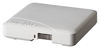 Picture of Ruckus Zoneflex R600 UNLEASHED Access Point (MIMO 3x3:3, Dual-Band 2.4GHz and 5GHz, POE) 9U1-R600-US00 (Renewed)