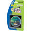 Picture of Maxell Lens Cleaner (MVDV-LC) (MDVD-LC)