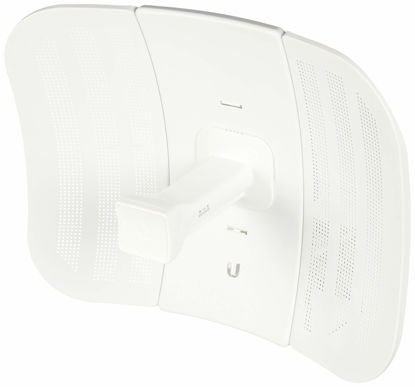 Picture of 5GHz LiteBeam M5 23dBi 1x1 Row