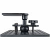 Picture of KUPO Universal Camera Ball Leveling Head (KG087811)