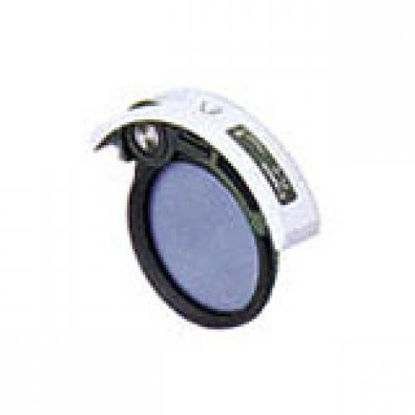 Picture of Canon PL-C 52mm Drop-in Circular Polarizing Filter
