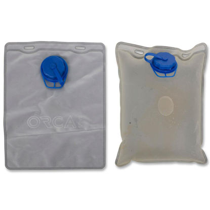 Picture of Orca OR-83 Sand/Water Bag