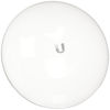Picture of Ubiquiti Nanobeam M5-16 Wireless Bridge (NBE-M5-16),White