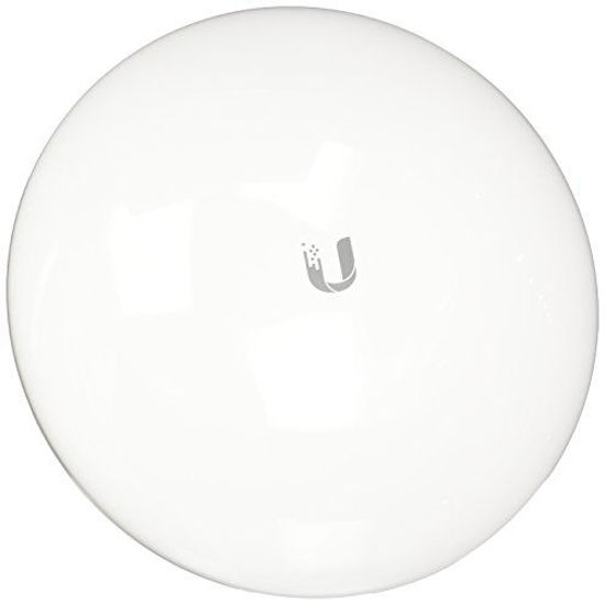 Picture of Ubiquiti Nanobeam M5-16 Wireless Bridge (NBE-M5-16),White