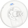 Picture of Ubiquiti Nanobeam M5-16 Wireless Bridge (NBE-M5-16),White