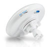 Picture of Ubiquiti Nanobeam M5-16 Wireless Bridge (NBE-M5-16),White