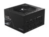 Picture of GIGABYTE GP-UD850GM 850W 80 Plus Gold Certified Fully Modular Power Supply