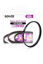 Picture of Bower FU82 UV Filter 82 mm (Black)