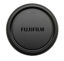 Picture of Fujifilm BCP-002 GFX Body Cap