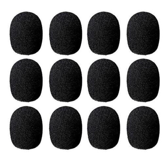 Gutmann Microphone Contre Le Vent Pour Apple IPHONE 12 Mini- / IPHONE Se