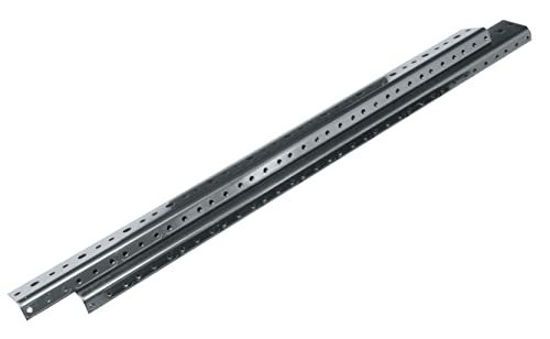 Picture of Middle Atlantic MMR-RR10