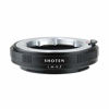 Picture of SHOTEN Adapter for Leica LM Zeiss M VM Mount Lens to Nikon Z Mount Z6 Z7 Camera