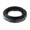 Picture of SHOTEN Adapter for Leica LM Zeiss M VM Mount Lens to Nikon Z Mount Z6 Z7 Camera