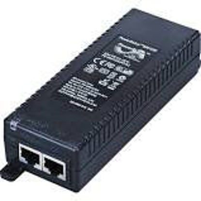 Picture of MICROSEMI - PD-9001GR/AC 1-Port High-Power, 30W Per Port, 10/100/1000 BaseT Midspan, AC Input