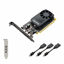 Picture of PNY Quadro P400 Graphic Card