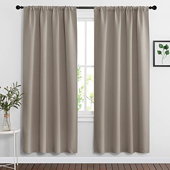 Teenagers curtains deals