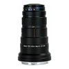 Picture of Venus Laowa 25mm f/2.8 2.5-5X Ultra Macro Lens for Nikon Z
