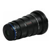 Picture of Venus Laowa 25mm f/2.8 2.5-5X Ultra Macro Lens for Nikon Z